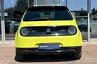 2020-honda-honda-e-e-advance-16in-small-6