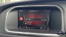 2017-volvo-v40-15-t3-cross-country-pro-small-29