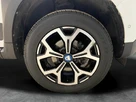 2020-dacia-duster-13-tce-se-twenty-small-20