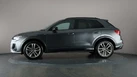 2022-audi-q3-15-35-tfsi-black-edition-codcomfort-sound-pack-station-wagon-small-33