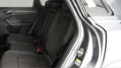 2022-audi-q3-15-35-tfsi-black-edition-codcomfort-sound-pack-station-wagon-small-16