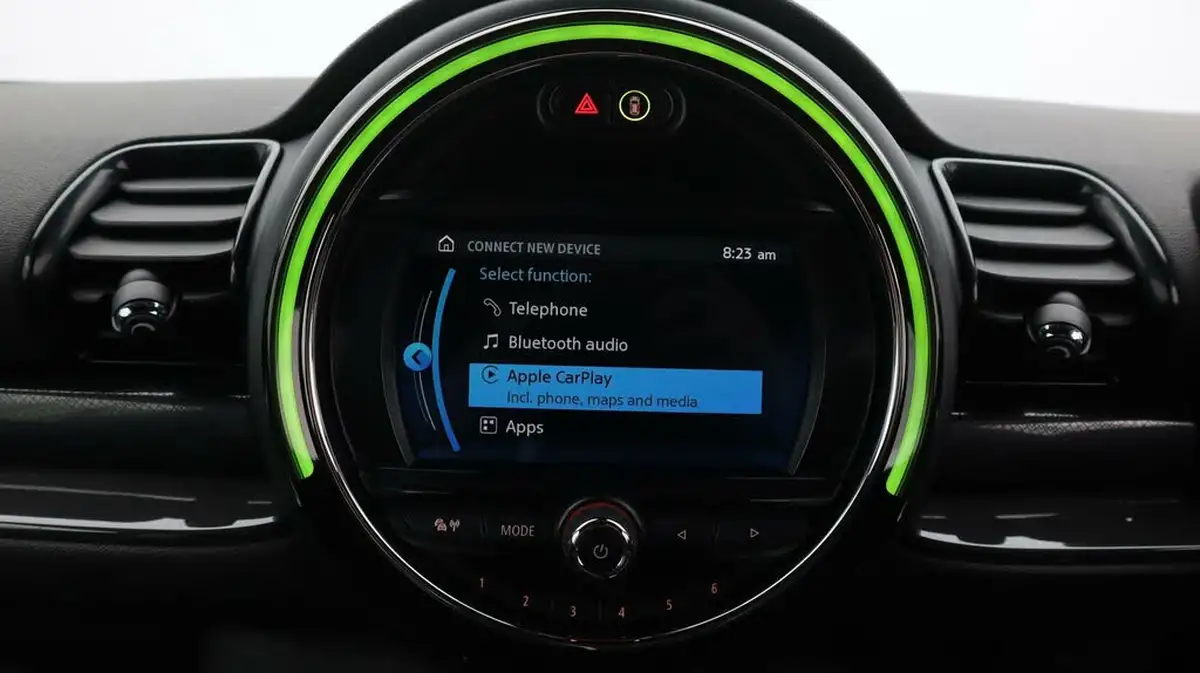 2019-mini-clubman-20-cooper-s-sport-comfort-big-27