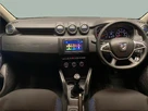 2020-dacia-duster-13-tce-se-twenty-small-1