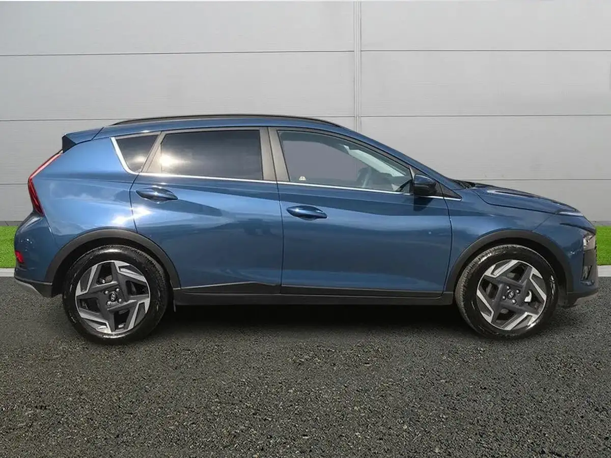 2025-hyundai-bayon-10-t-gdi-premium-100ps-7dct-big-7
