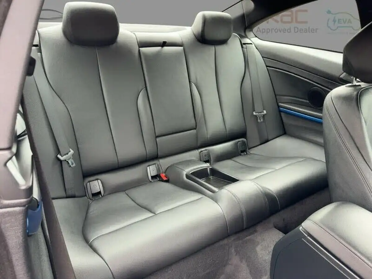 2013-bmw-4-series-20-428i-m-sport-big-19