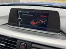 2013-bmw-4-series-20-428i-m-sport-small-30