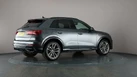 2022-audi-q3-15-35-tfsi-black-edition-codcomfort-sound-pack-station-wagon-small-61