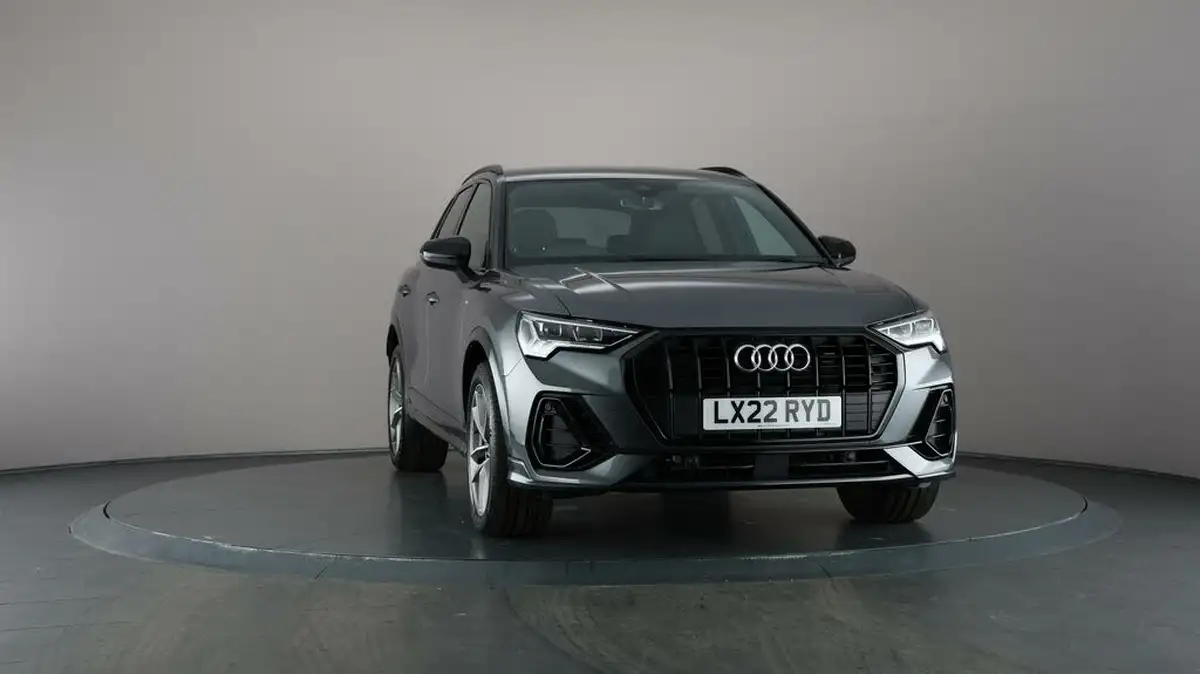 2022-audi-q3-15-35-tfsi-black-edition-codcomfort-sound-pack-station-wagon-big-46
