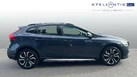 2017-volvo-v40-15-t3-cross-country-pro-small-1
