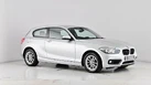 2017-bmw-1-series-20td-118d-se-3d-small-78