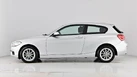 2017-bmw-1-series-20td-118d-se-3d-small-56