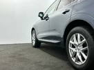 2019-volvo-xc60-20td-b4-momentum-small-48