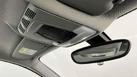 2017-bmw-1-series-20td-118d-se-3d-small-33