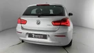 2017-bmw-1-series-20td-118d-se-3d-small-29