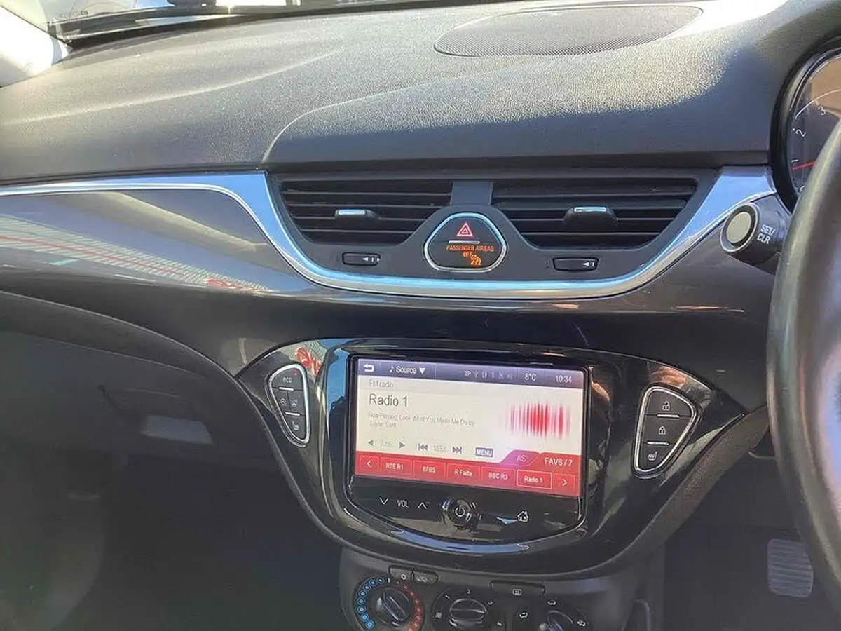 2017-vauxhall-corsa-14i-energy-75ps-ecoflex-ac-3d-big-14