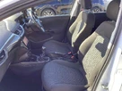 2017-vauxhall-corsa-14i-energy-75ps-ecoflex-ac-3d-small-24