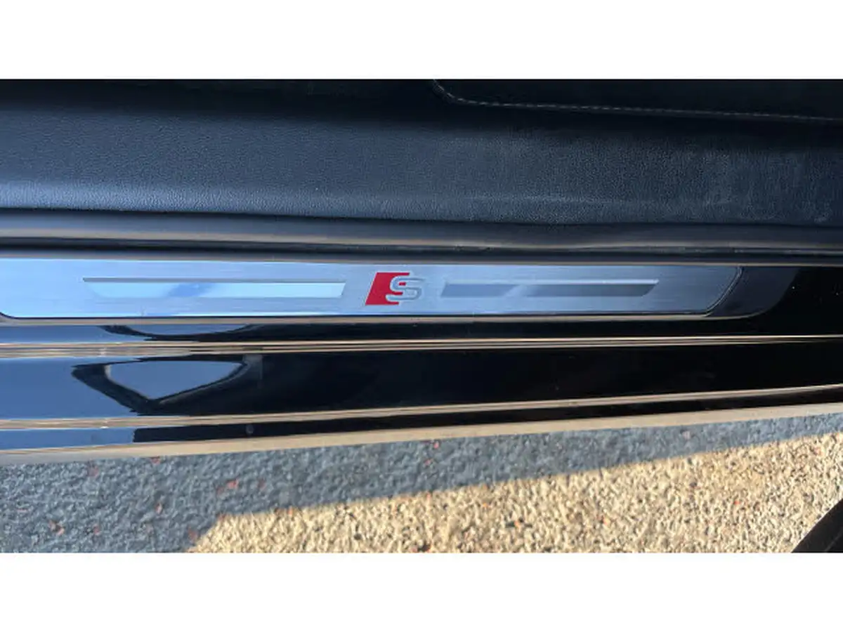 2020-audi-a3-15-35-tfsi-s-line-sportback-5d-1498cc-big-36