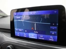 2020-ford-focus-15-active-hatchback-auto-small-13