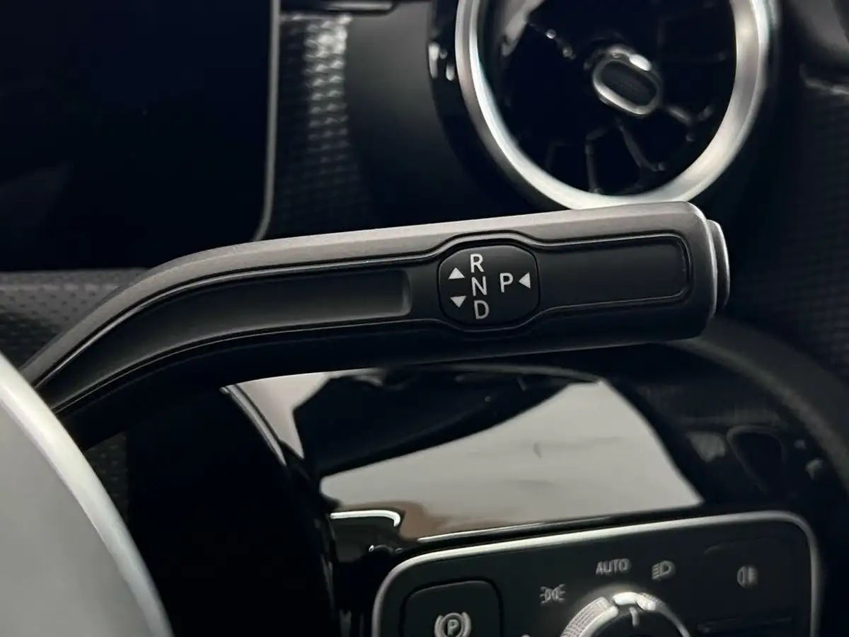 2020-mercedes-benz-a-class-13-a180-sport-executive-hatchback-5d-7g-dct-big-21
