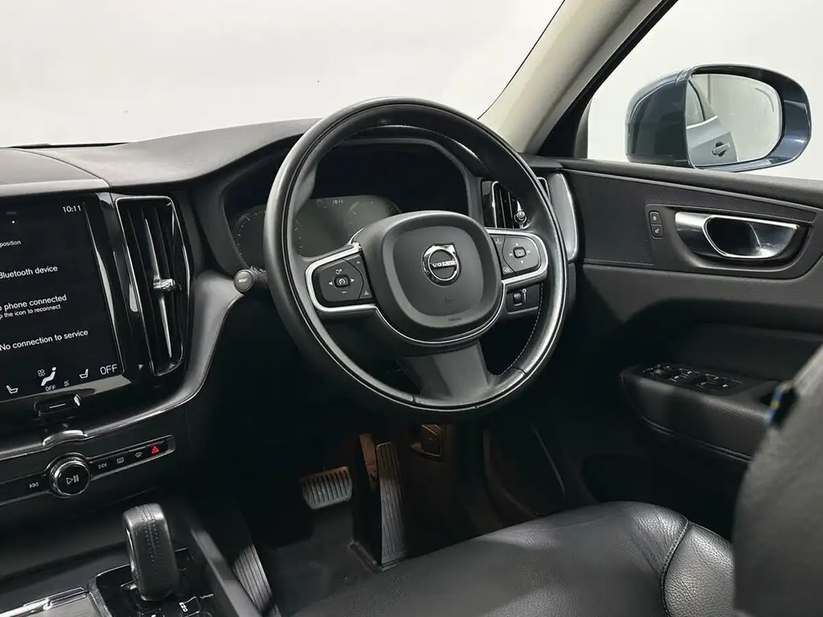 2019-volvo-xc60-20td-b4-momentum-big-9