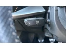 2020-audi-a3-15-35-tfsi-s-line-sportback-5d-1498cc-small-23