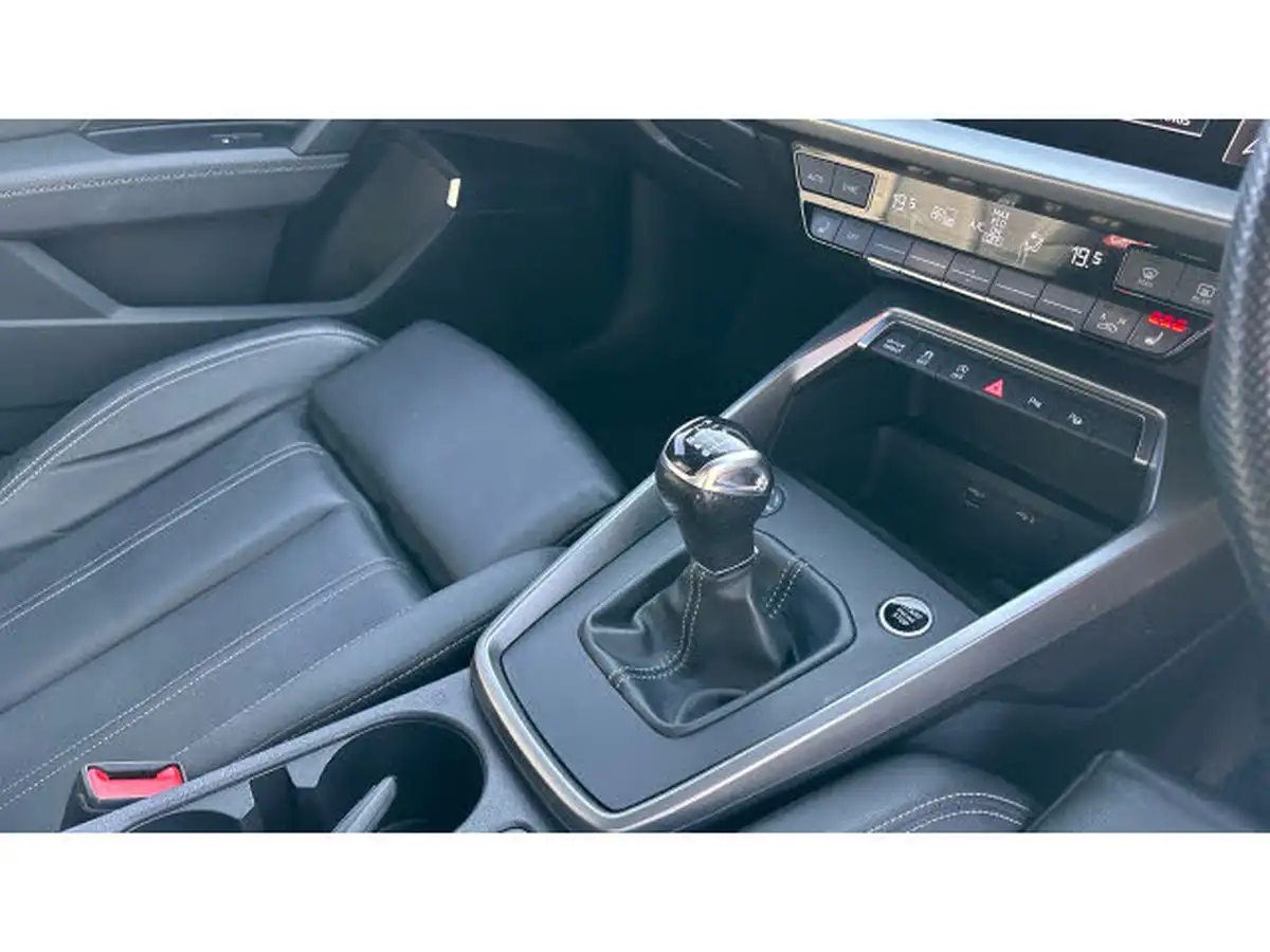 2020-audi-a3-15-35-tfsi-s-line-sportback-5d-1498cc-big-12