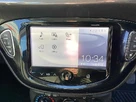 2017-vauxhall-corsa-14i-energy-75ps-ecoflex-ac-3d-small-2