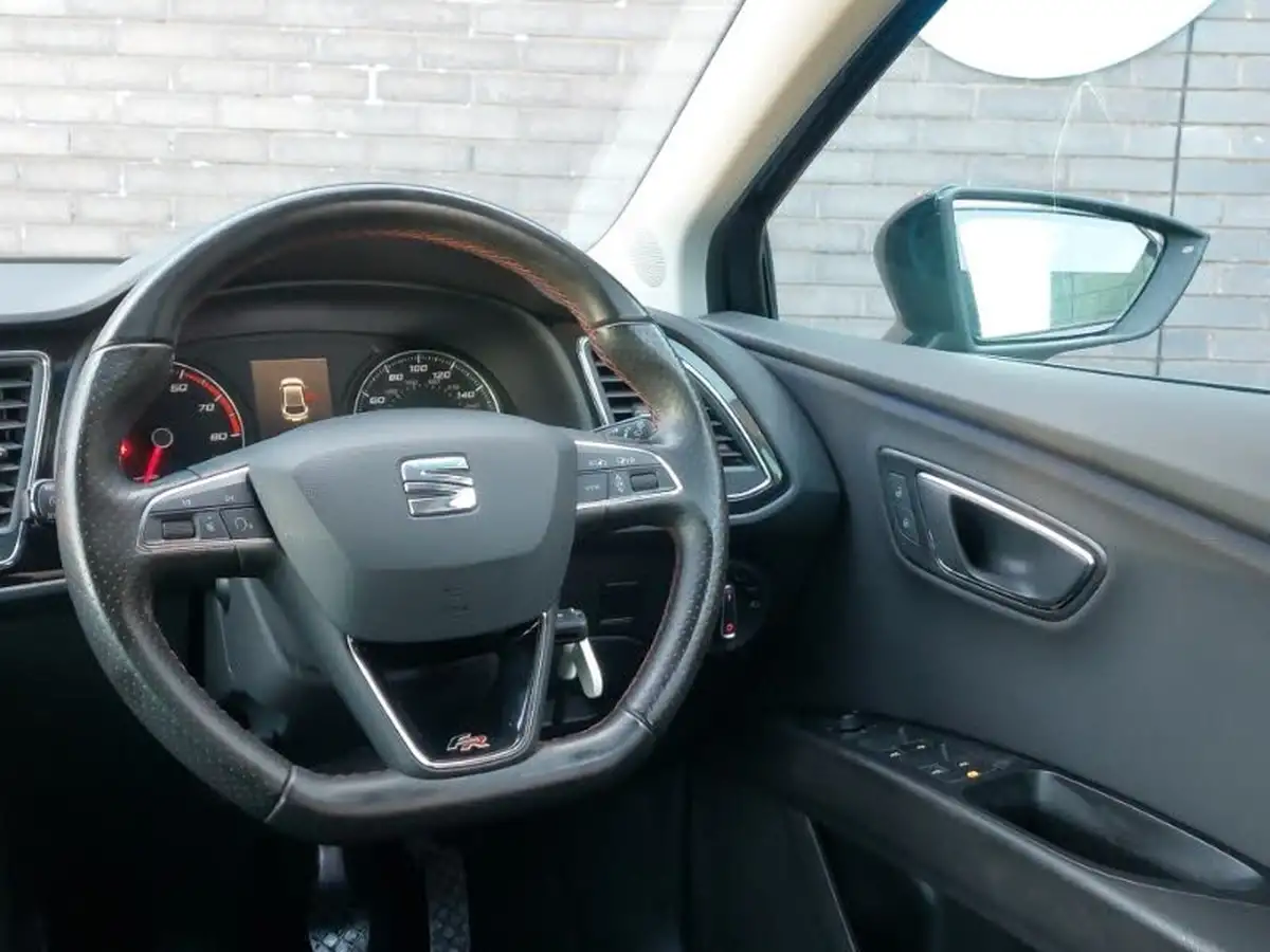 2019-seat-leon-15-tsi-evo-fr-130ps-hatchback-big-9