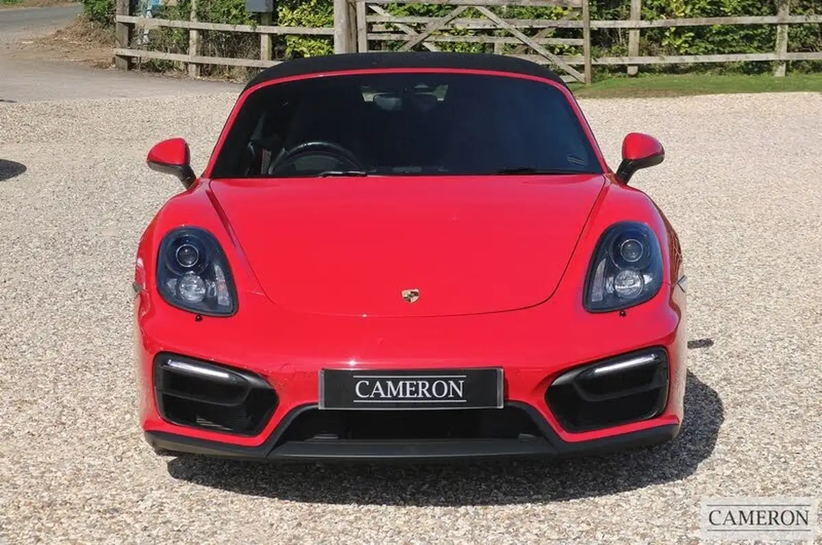 2015-porsche-boxster-gts-34-pdk-big-5