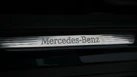 2018-mercedes-benz-gla-class-21d-gla-220d-amg-line-177ps-ss-small-19