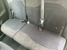 2012-honda-jazz-14-es-small-25
