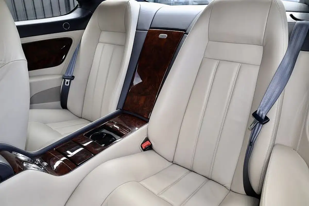 2006-bentley-continental-60-gt-big-7