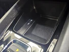 2022-skoda-octavia-20-tsi-vrs-hatchback-dsg-small-24