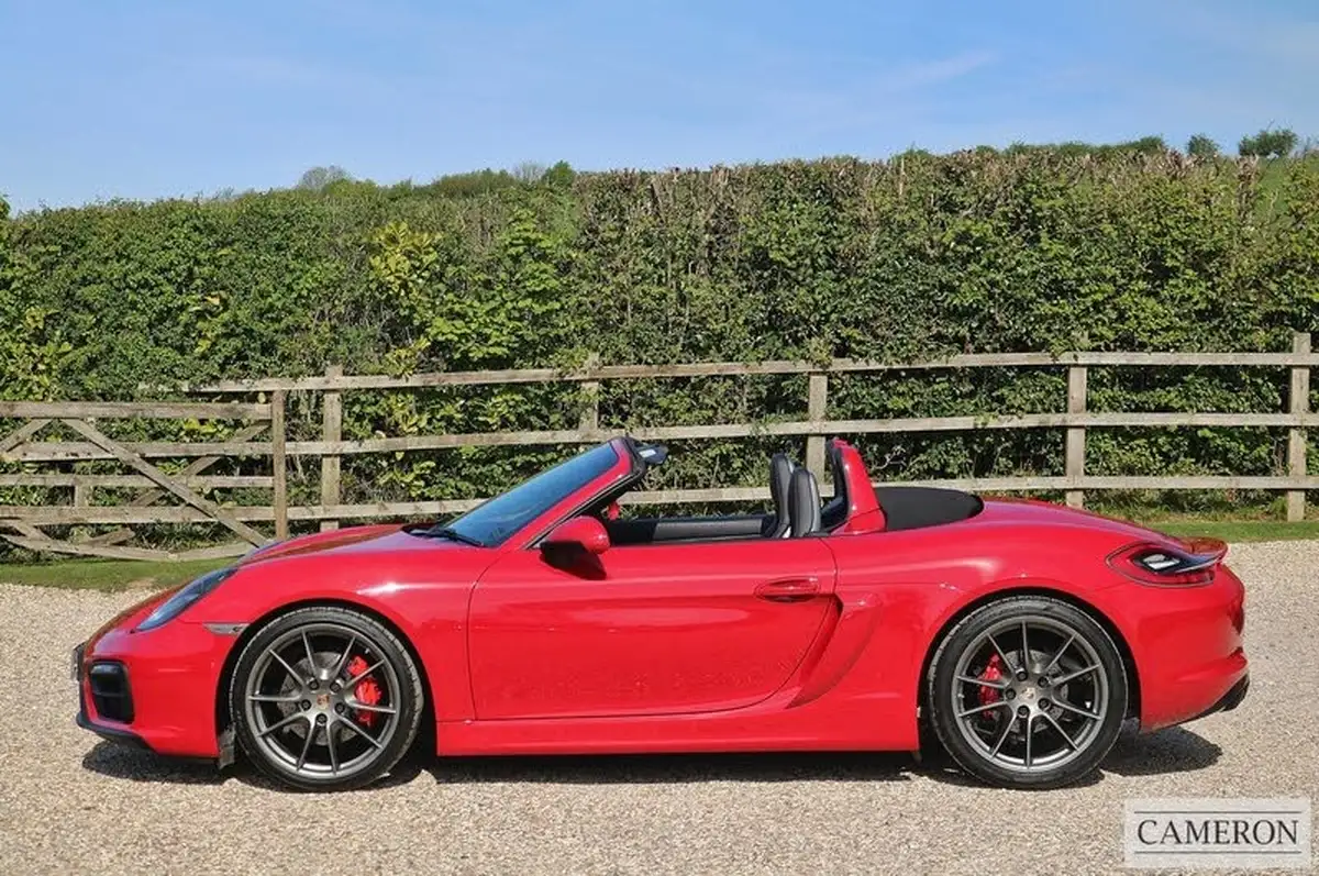 2015-porsche-boxster-gts-34-pdk-big-29