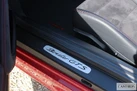 2015-porsche-boxster-gts-34-pdk-small-16