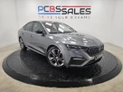 2022-skoda-octavia-20-tsi-vrs-hatchback-dsg-small-0