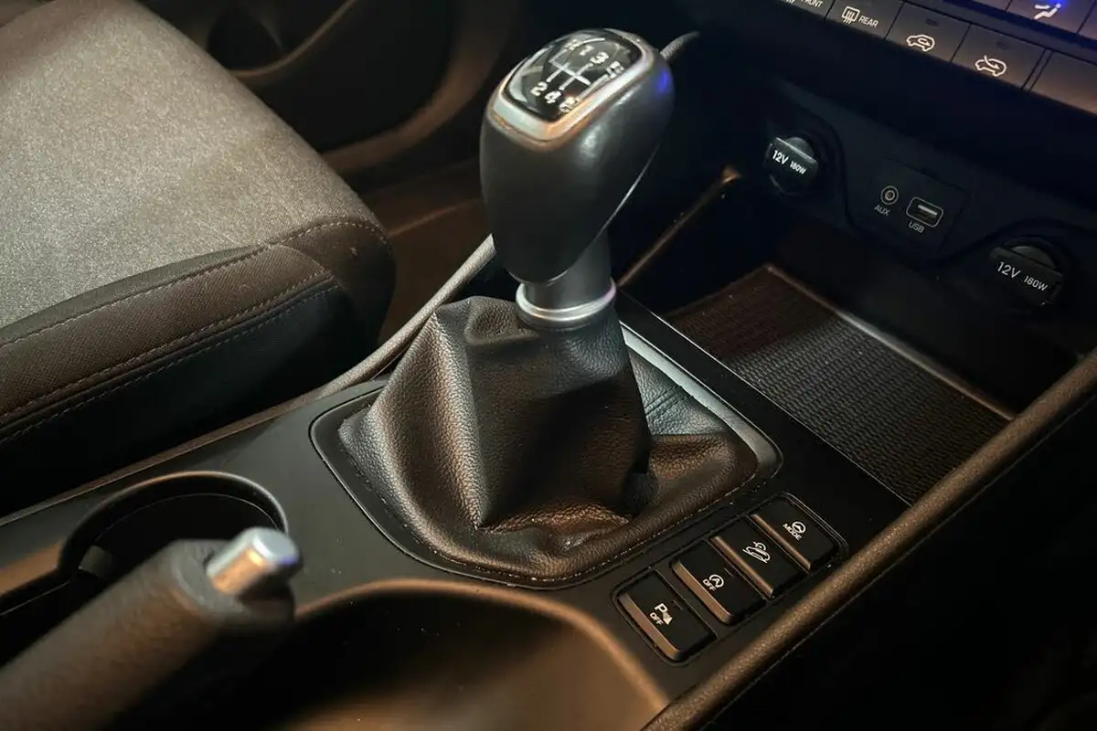 2018-hyundai-tucson-16-gdi-se-nav-big-18
