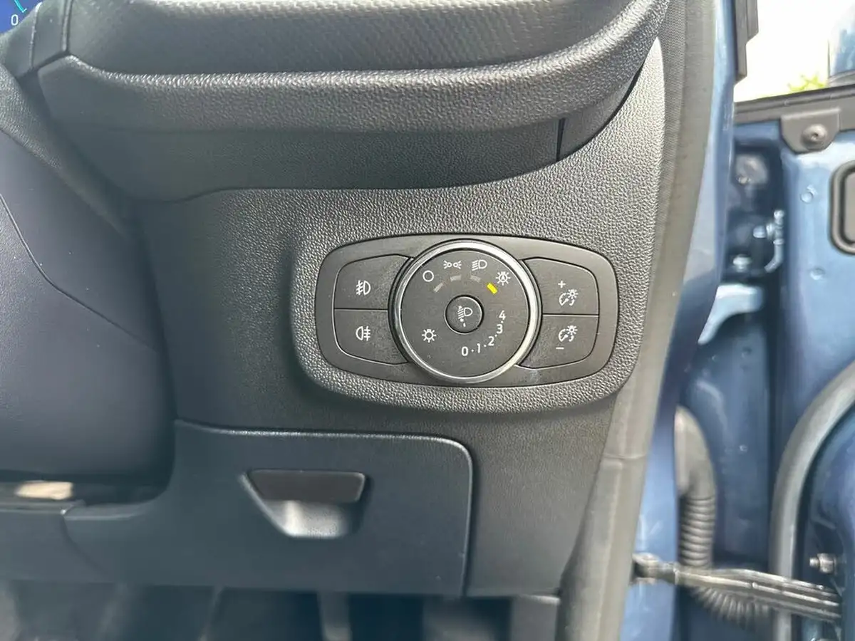 2022-ford-fiesta-10t-titanium-vignale-125ps-hybrid-mhev-powershift-big-22