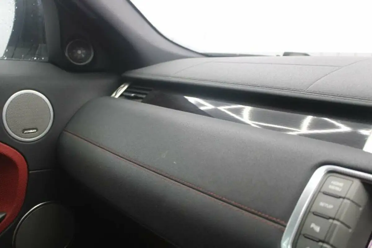 2013-land-rover-range-rover-evoque-22td-dynamic-hatchback-5d-auto-big-46