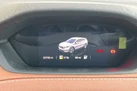 2023-skoda-enyaq-e-80-82-kwh-station-wagon-small-12