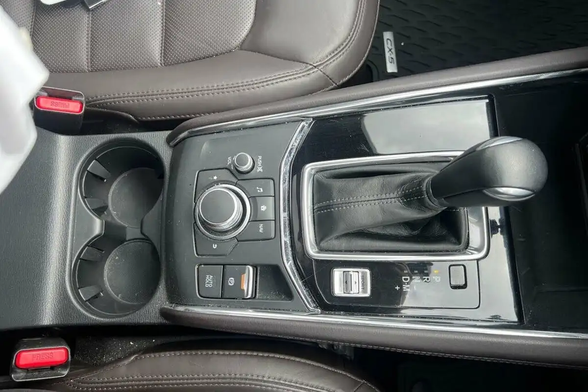 2019-mazda-cx-5-20-gt-sport-nav-auto-big-40