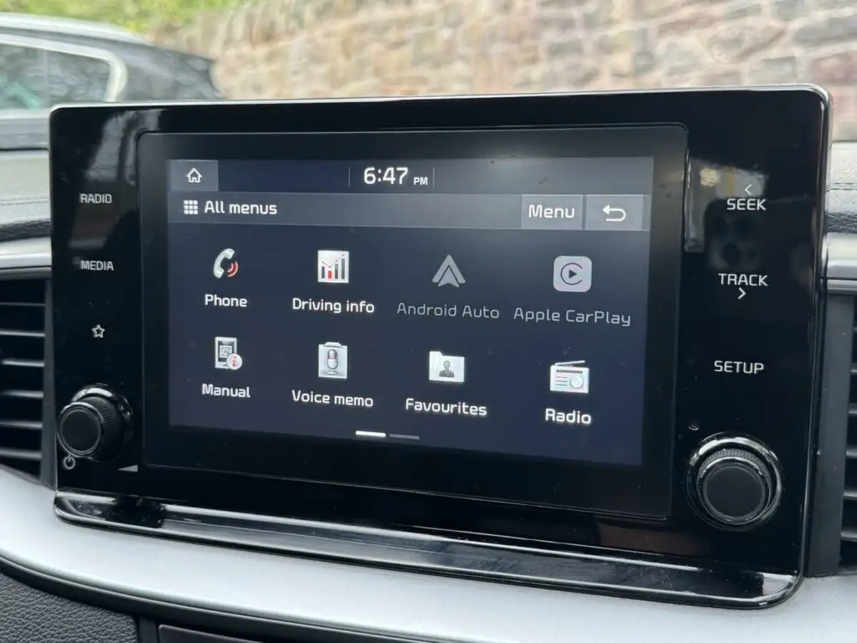 2020-kia-xceed-10-t-gdi-2-big-32