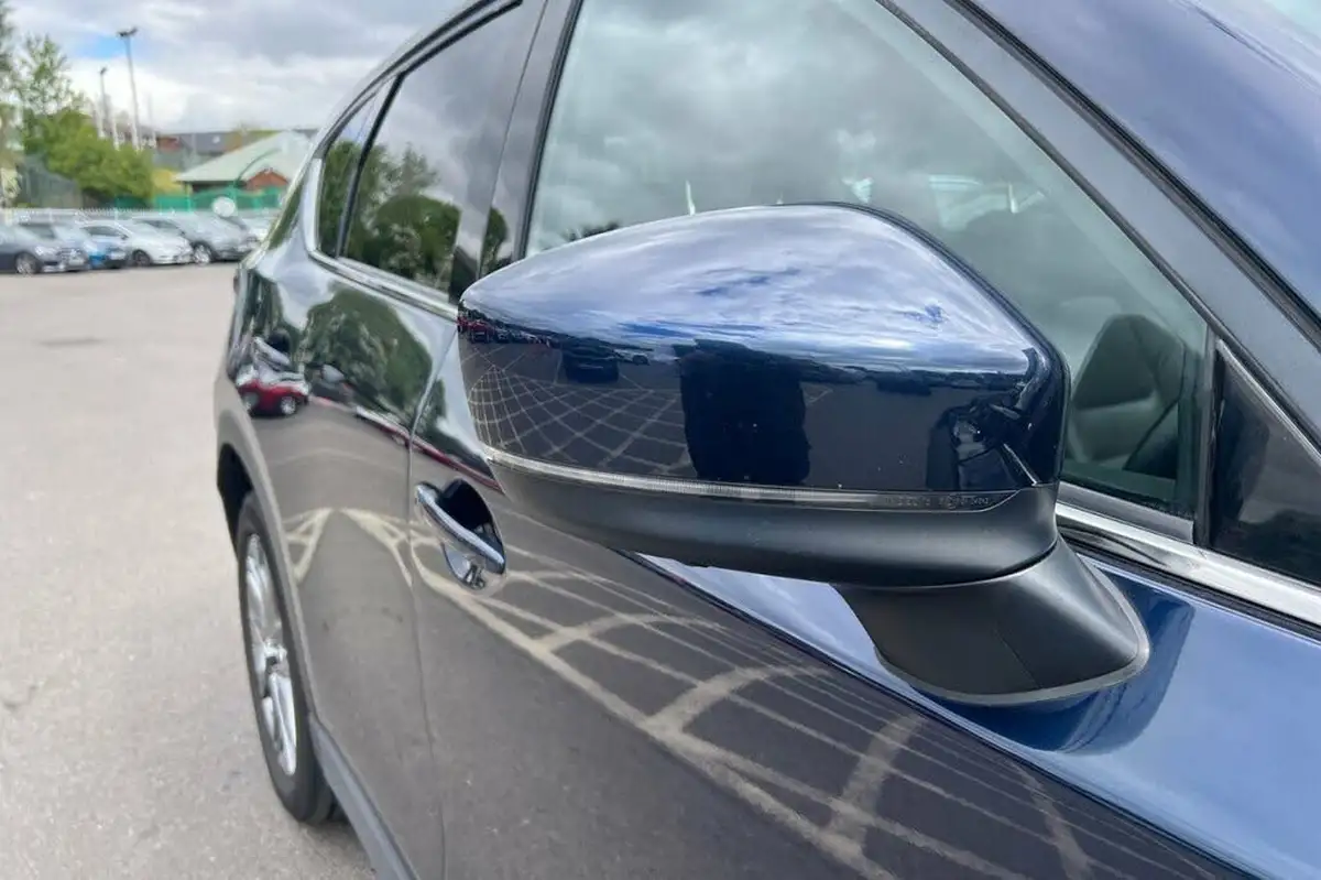 2019-mazda-cx-5-20-gt-sport-nav-auto-big-16