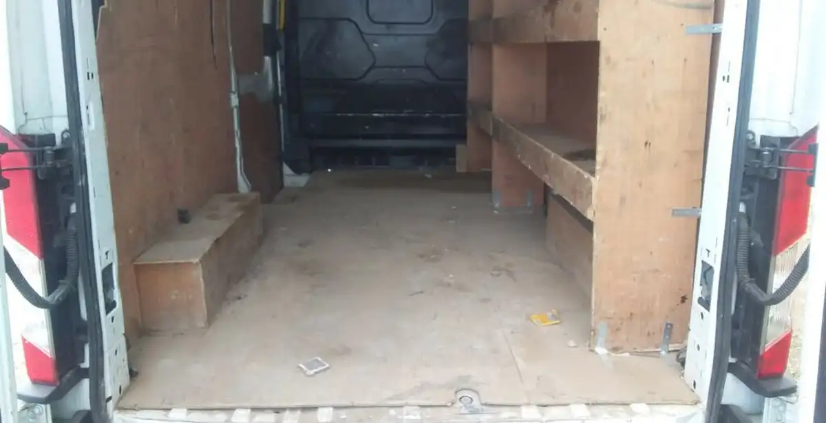 2022-ford-transit-20tdci-350-l2h2-leader-130pseu6d-rwd-panel-van-big-28