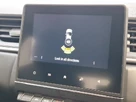 2023-renault-captur-16-evolution-small-9