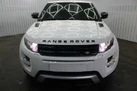 2013-land-rover-range-rover-evoque-22td-dynamic-hatchback-5d-auto-small-5