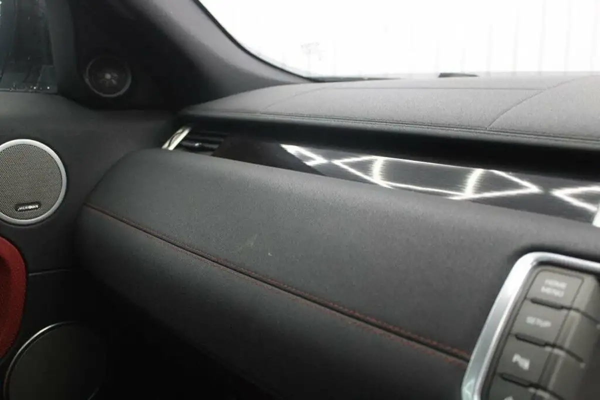 2013-land-rover-range-rover-evoque-22td-dynamic-hatchback-5d-auto-big-42