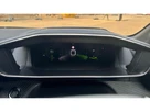 2022-peugeot-208-12-puretech-gt-130bhp-eat8-small-17