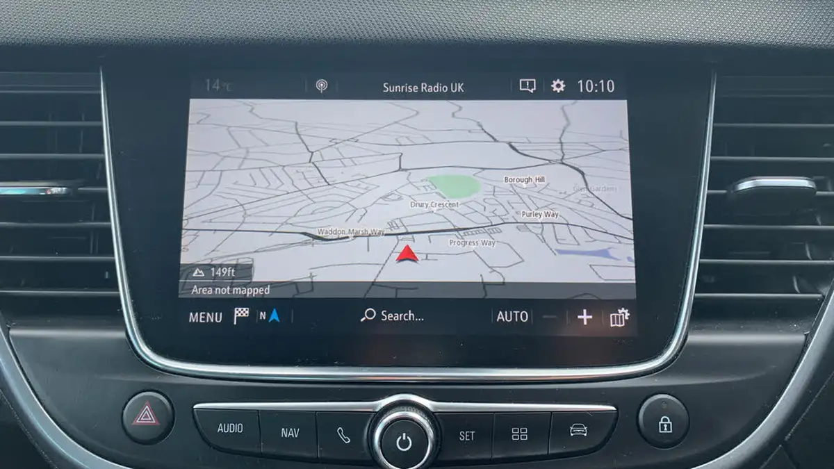 2020-vauxhall-crossland-x-12-elite-nav-130ps-turbo-auto-big-31