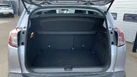 2020-vauxhall-crossland-x-12-elite-nav-130ps-turbo-auto-small-18